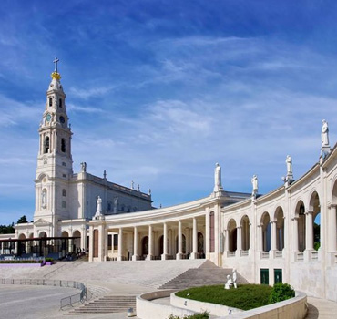 Holyland Packages