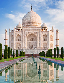Indian Holidays