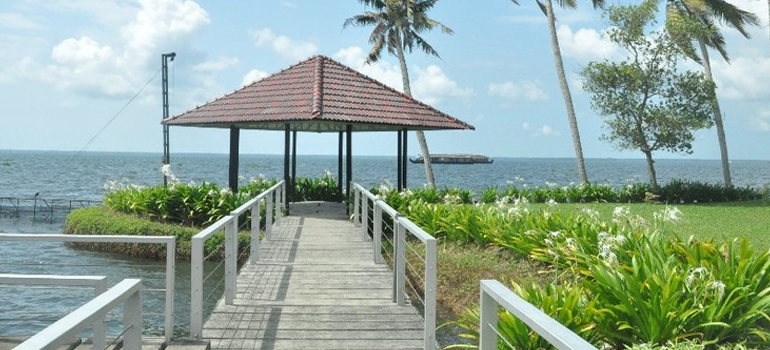 Kerala Tours